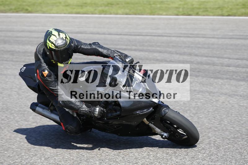/11 29.04.2025 PROMAX ADR/Gruppe rot/741